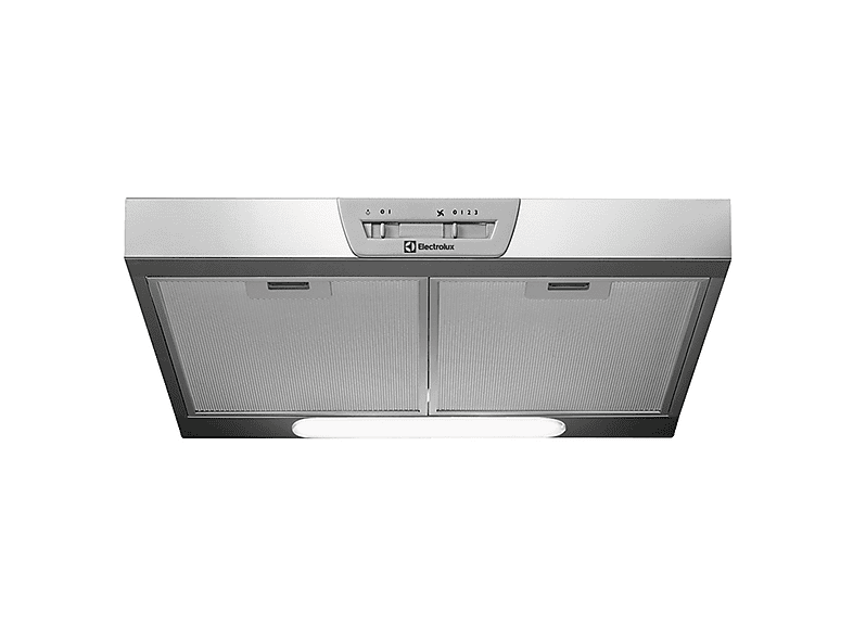 CAPPA ELECTROLUX LFU216X