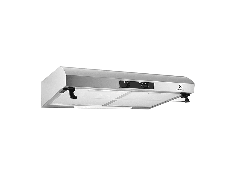 CAPPA ELECTROLUX LFU226X