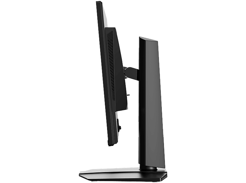 MSI MAG 272QP QD-OLED X24 | 26.5 inch - WQHD - 2560 x 1440 pixels