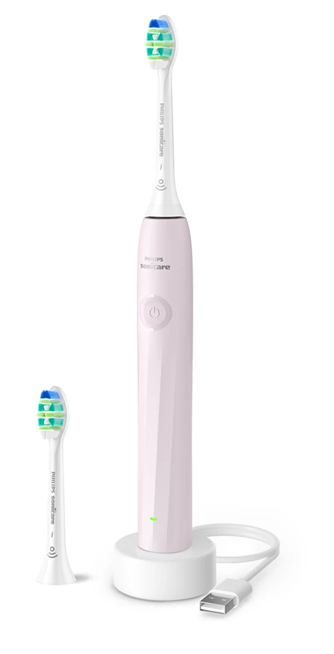 PHILIPS 2100 HX4022/03 Elektromos fogkefe