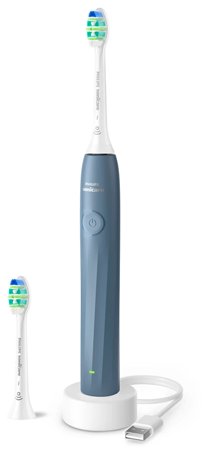 PHILIPS 2100 HX4022/04 Elektromos fogkefe