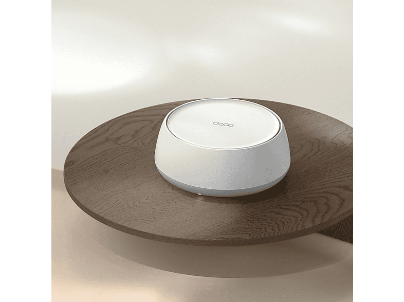 Vista 2