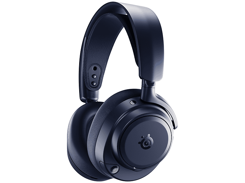 STEELSERIES Arctis Nova Pro Omni Wireless Gaming Headset