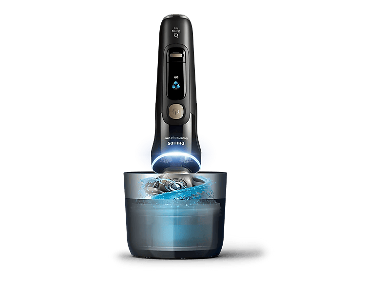 Vista 3