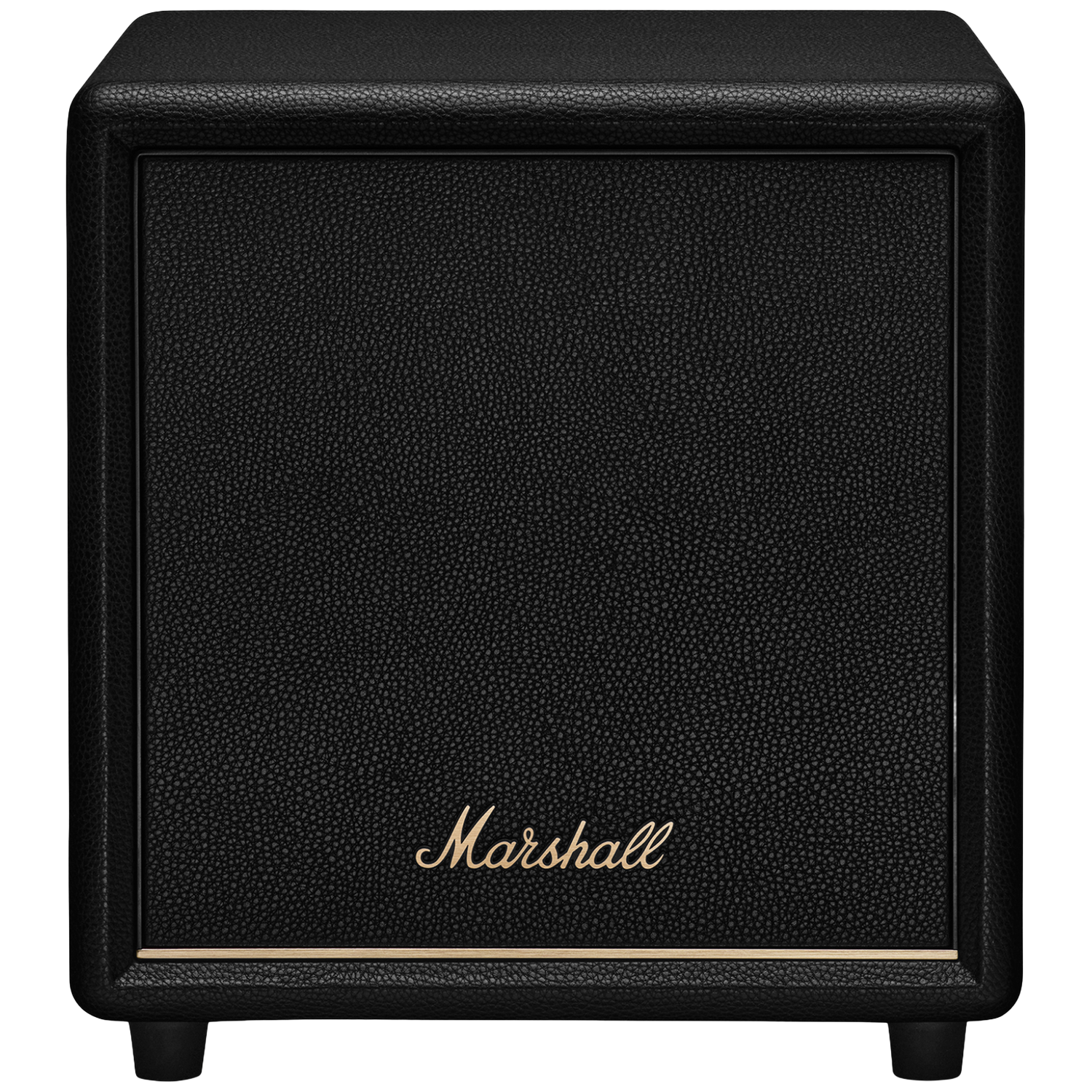 Marshall Heston Sub 200 Subwoofer Black