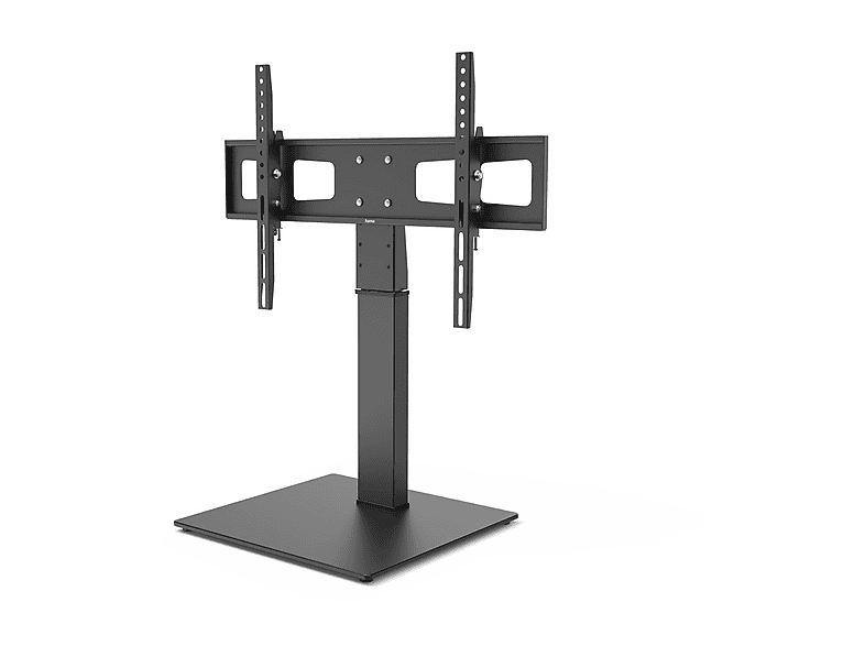 HAMA 220911 TV-Halterung bis 75z/40kg, Schwarz