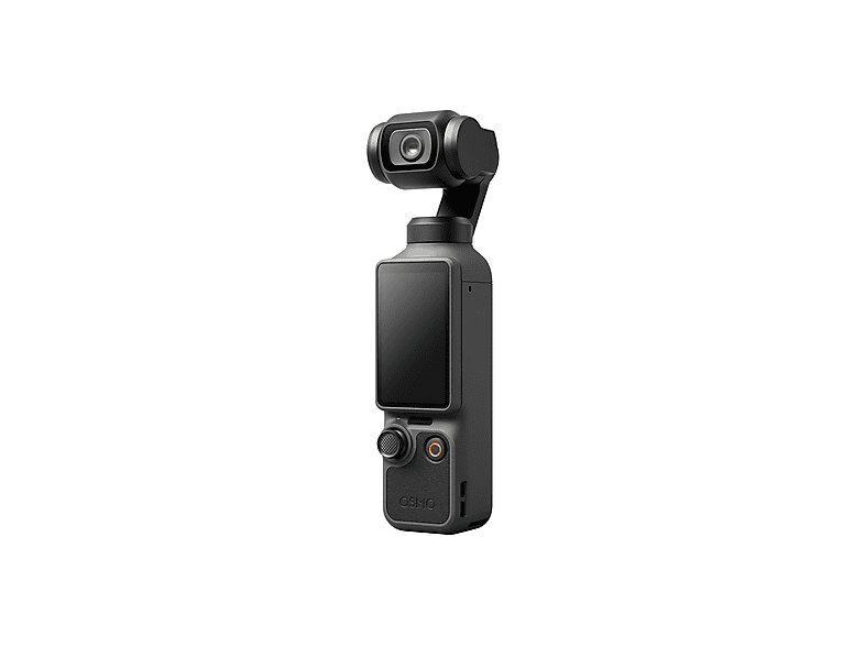 DJI Osmo Pocket 4 Actioncam, Kreativ Combo — Foto 2 von 5