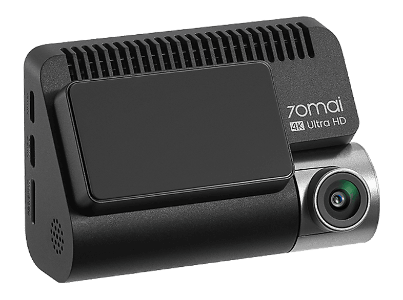 70MAI A800SE 4K Solo 4G Ready