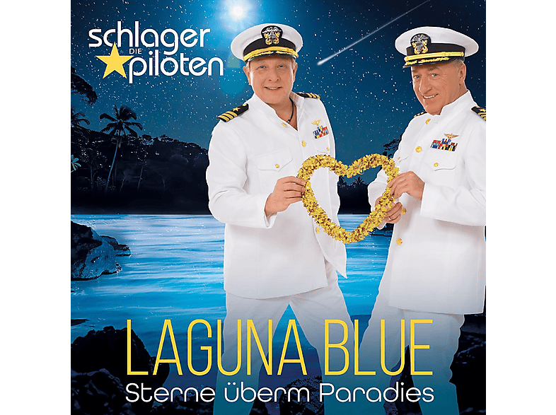 schlagerpiloten laguna