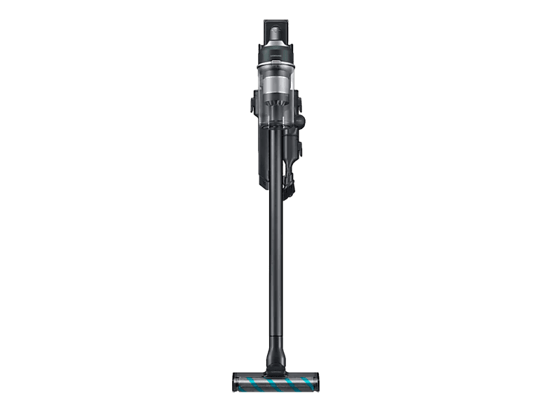 SAMSUNG Jet 85S Complete Kabelloser Staubsauger, Akkubetrieb, 770 W