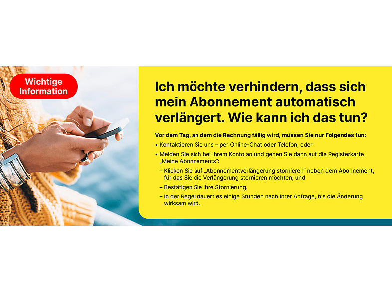Norton 360 Premium - 10 Geräte 1 Jahres Abo 75GB Cloud-Speicher (PC, iOS, MAC, Android)