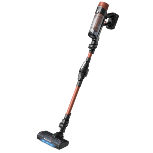X-Force Flex 10.80 Stofzuiger