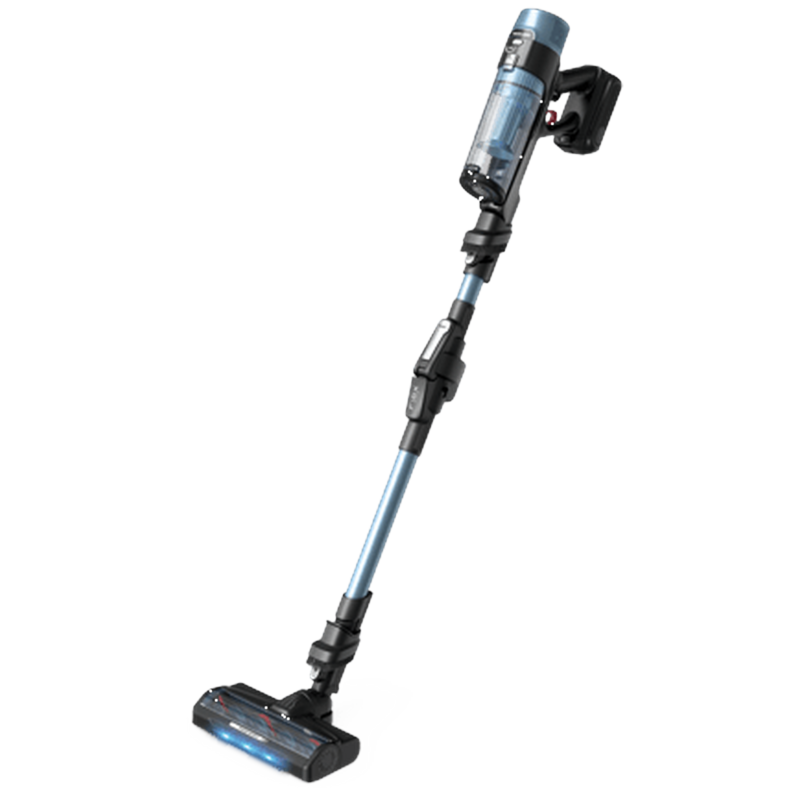 X-Force Flex 10.80 Stofzuiger