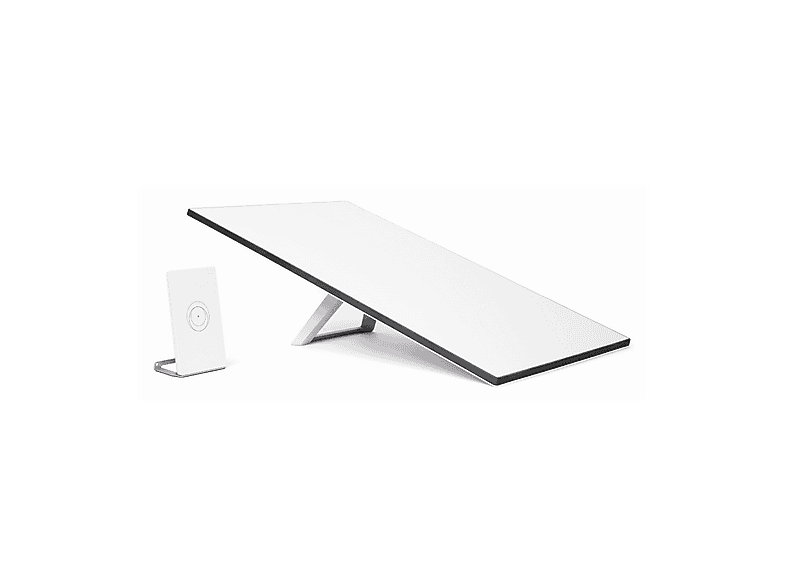Router STARLINK Standard Lite Kit