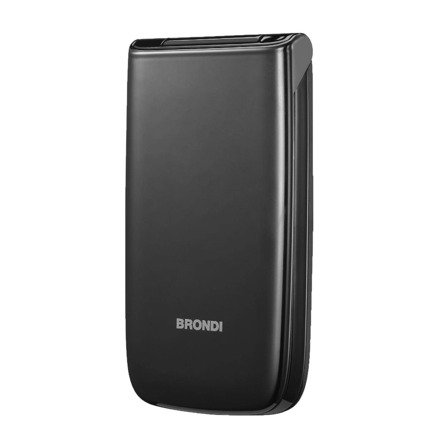 MediaRange Stazione Di Ricarica Rapida Induttiva MRMA111 - Caricatore Wireless Nero Per Smartphone - 2
