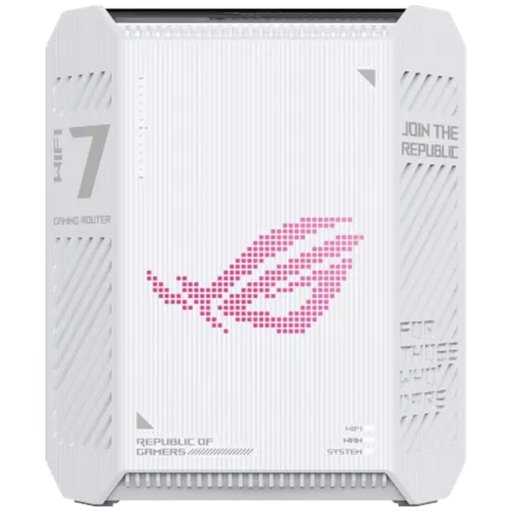 ASUS ROG Strix GS-BE7200 Gaming Router