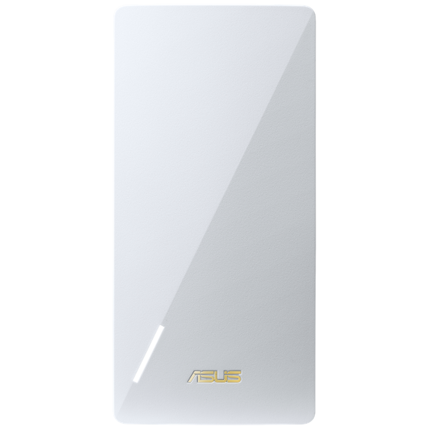 Asus Rp-be58 Range Extender