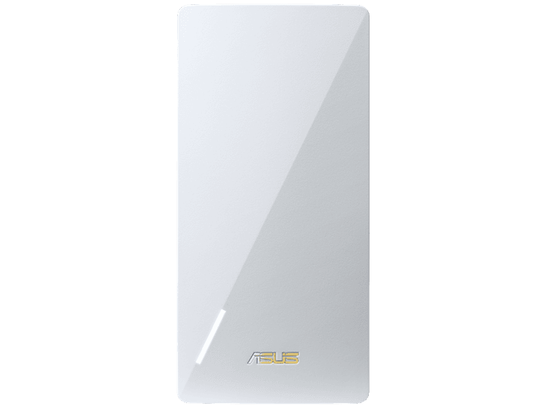 Asus Rp-be58 Range Extender