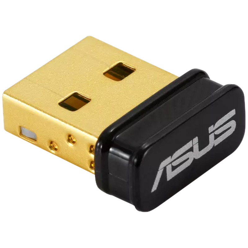 Adaptateur Bluetooth ASUS USB-BT600