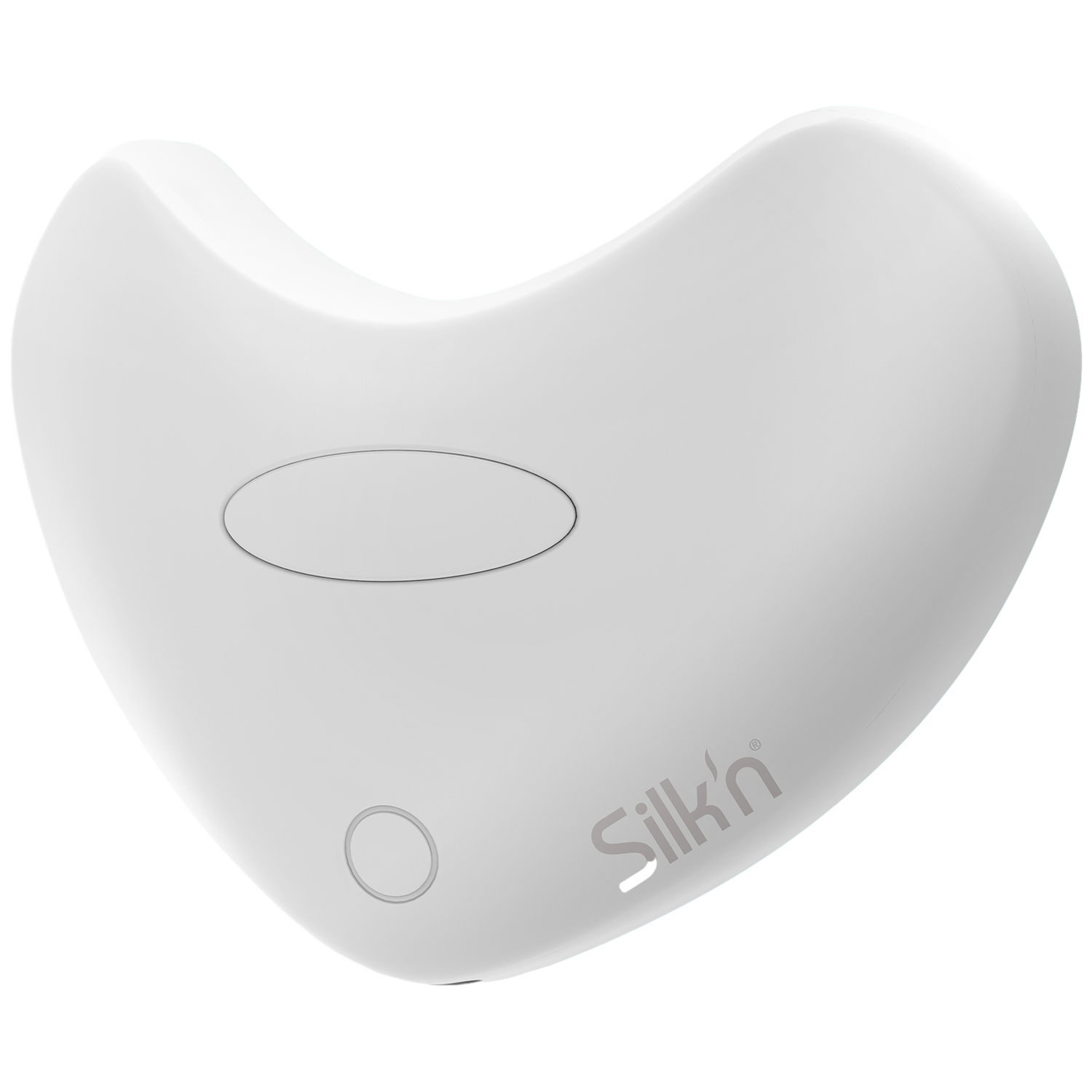 Silkn Lumilips Led Masker