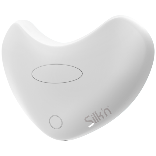 Silk'n LumiLips LED-lipmasker