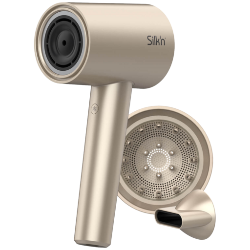 Silk'n SilkyAir Pro Hair Dryer