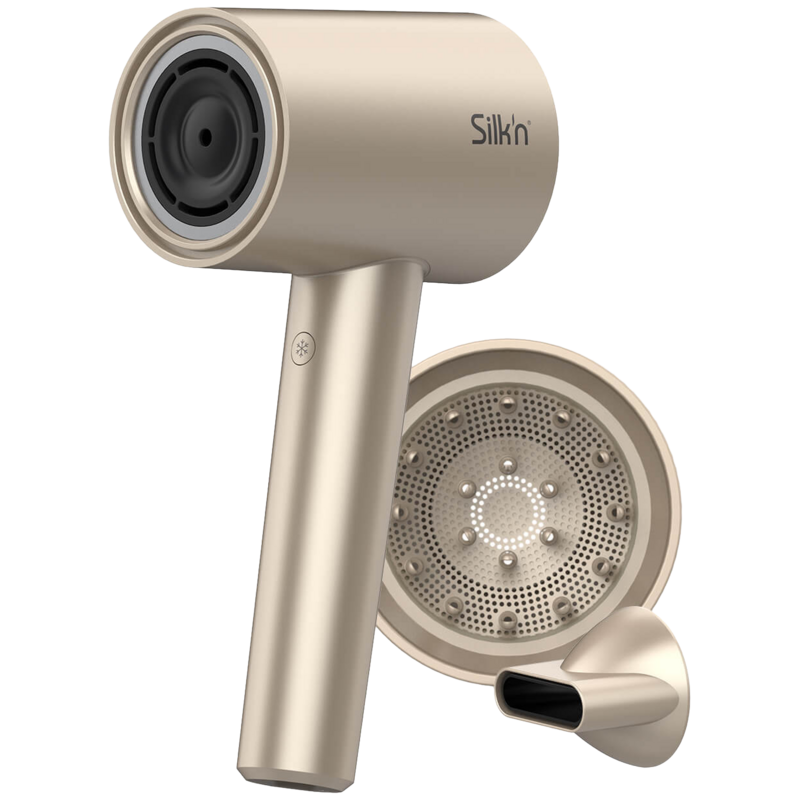 Silk'n SilkyAir Pro Hair Dryer