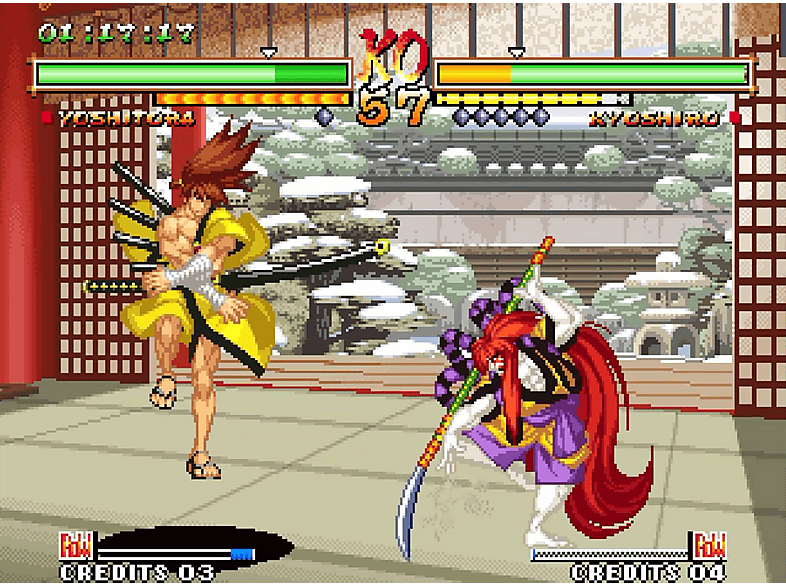 Vista 3