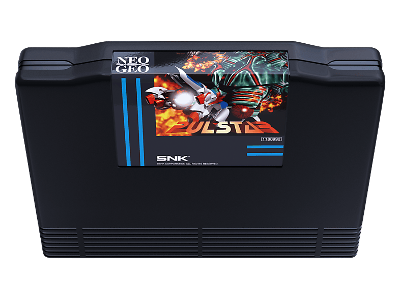 Vista 2