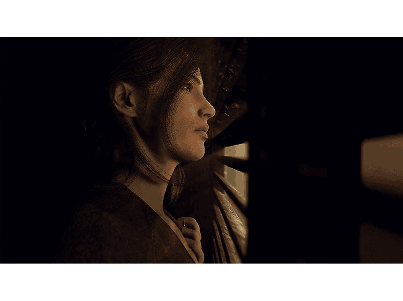 Remothered: red nun's legacy edición deluxe – imagen 2
