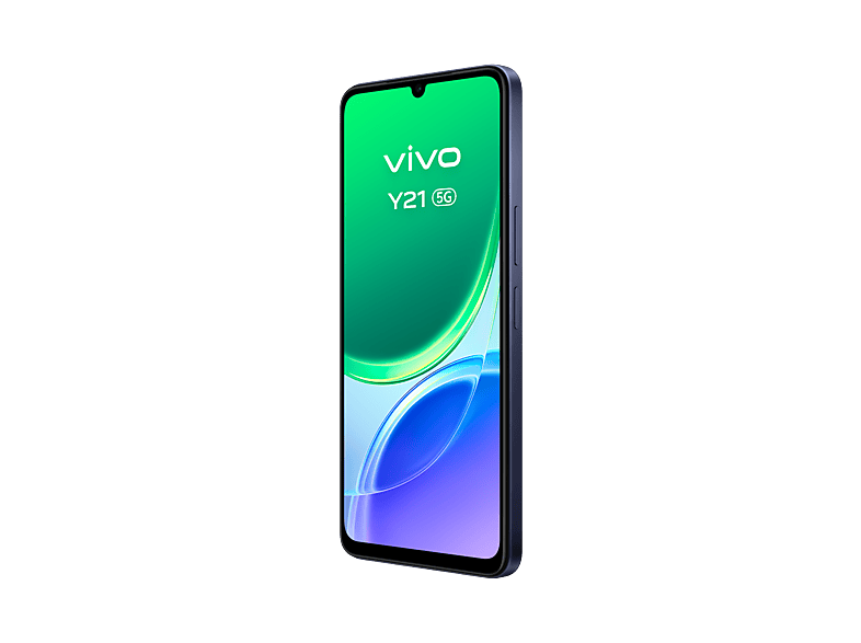 Vista 3