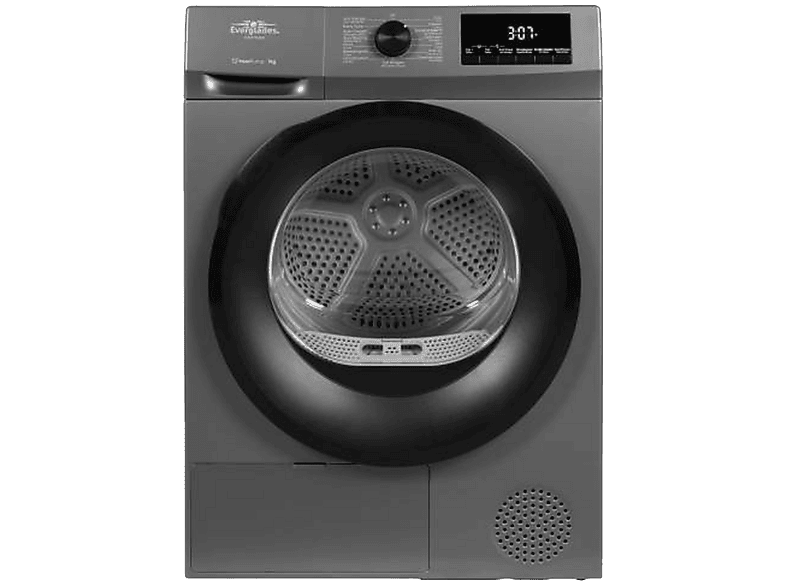 EVHP7056DG Sèche-linge