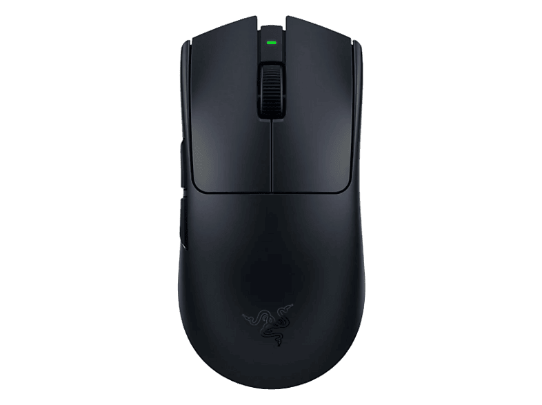 Mysz RAZER Viper V4 Pro Czarny