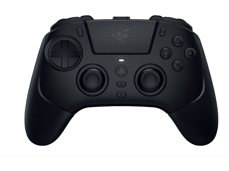 Razer Raiju V3 Pro for PS5 & PC Czarny