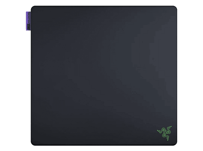 Podkładka pod mysz RAZER Gigantus V2 Pro L Max Control Czarny