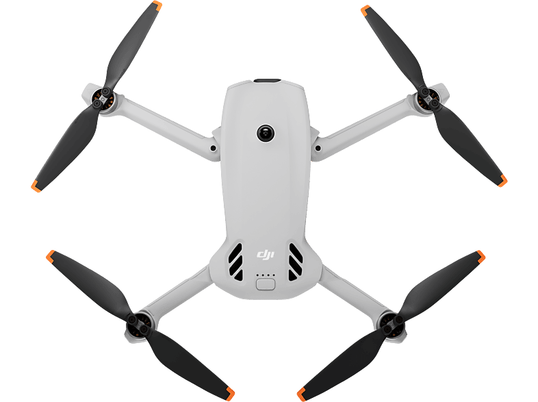 DJI Lito 1 Fly More Combo Drohne — Foto 2 von 5