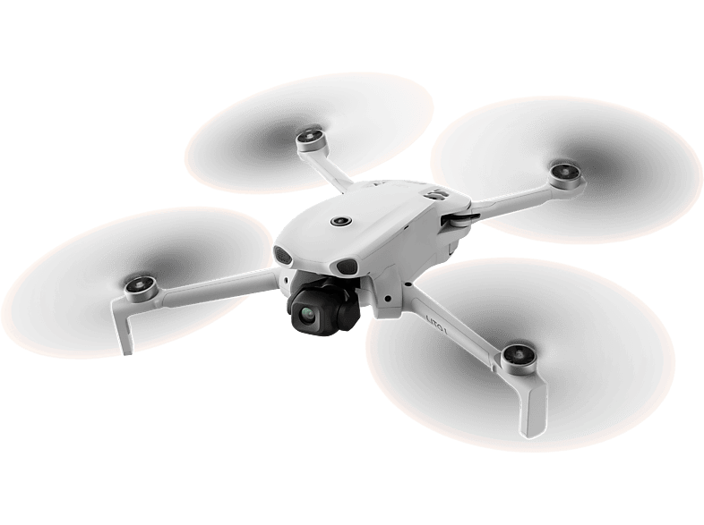 DJI Lito 1 Drohne