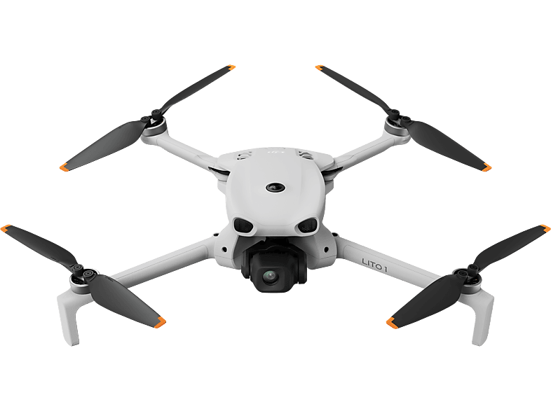DJI Lito 1 Drohne — Foto 3 von 5