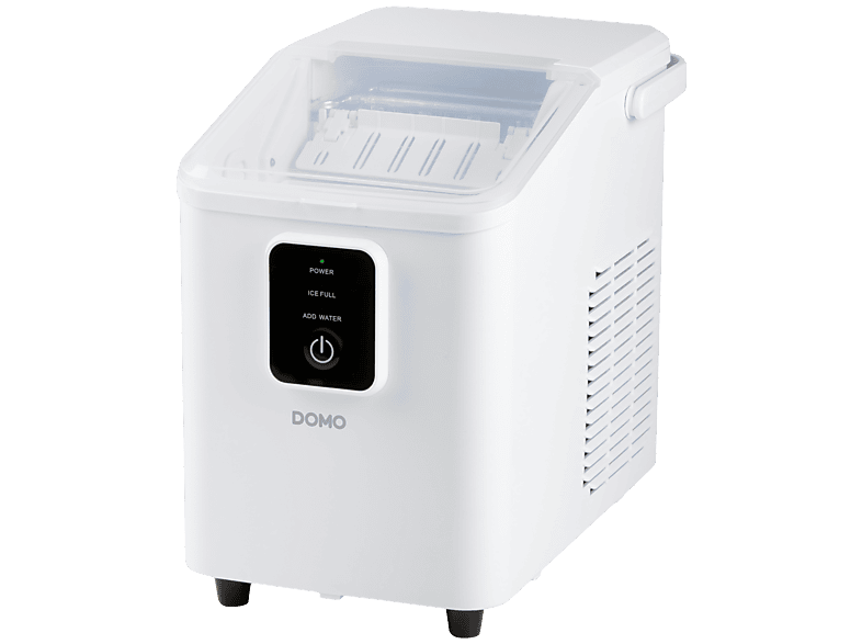 DO9292IB Ice Cream Maker