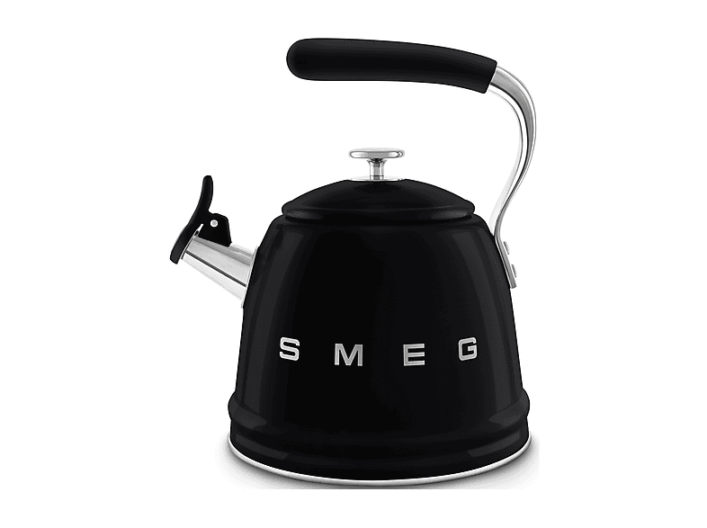 Bollitore SMEG WKF01BL