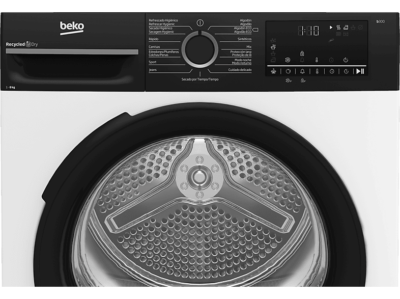 Vista 2