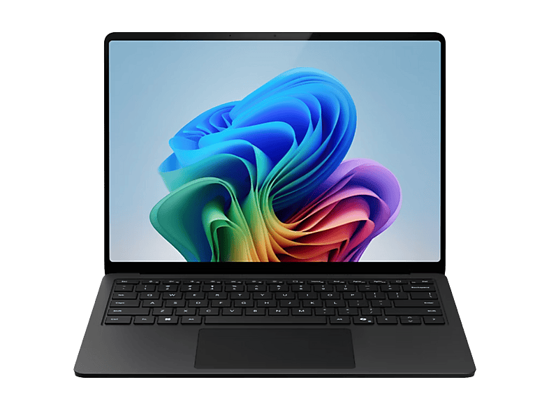 Microsoft Surface Laptop 7 13.8 Inch