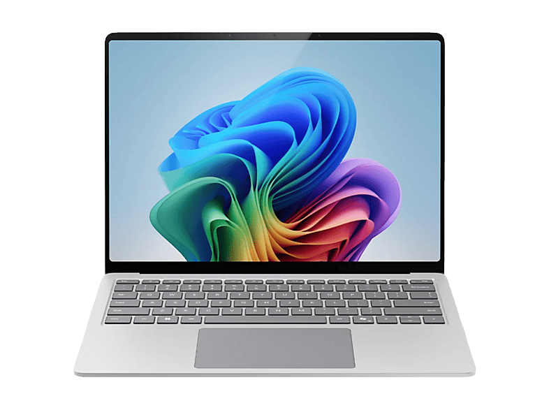 Microsoft Surface Laptop 7 Copilot+ PC, 13,8-inch, Intel Core Ultra 5, 16GB RAM, 512GB SSD