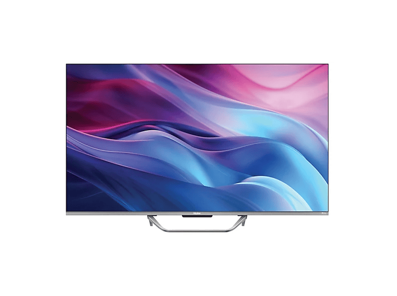 Vista 2