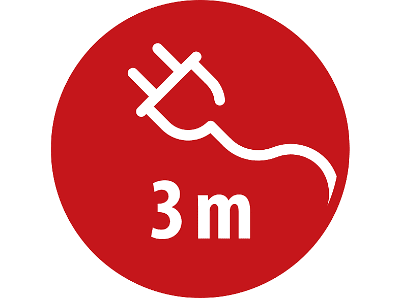Brennenstuhl 1159490936 Main/Follow-Steckdosenleiste 8fach Anthrazit Schutzkontakt 1 St.
