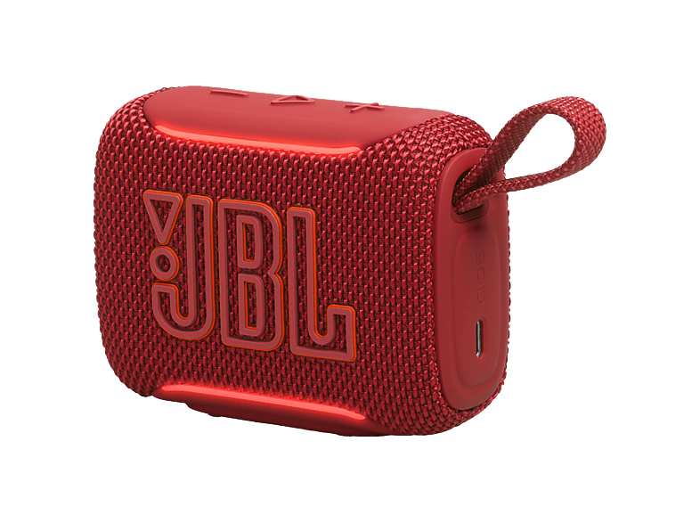 JBL Go5 Draadloze Luidspreker...