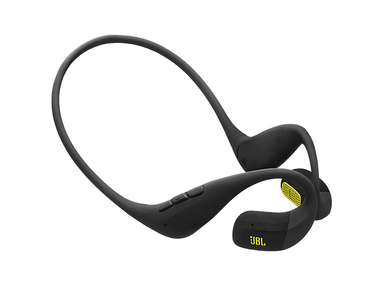 Écouteurs sans fil JBL Endurance Pace