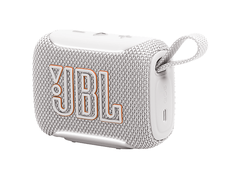 JBL Go 5 Wit