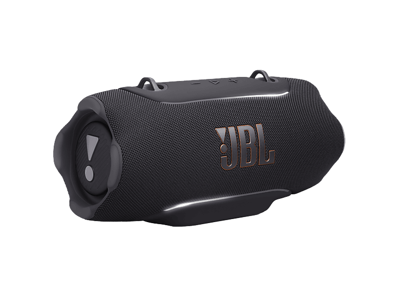 JBL Xtreme 5 Zwart