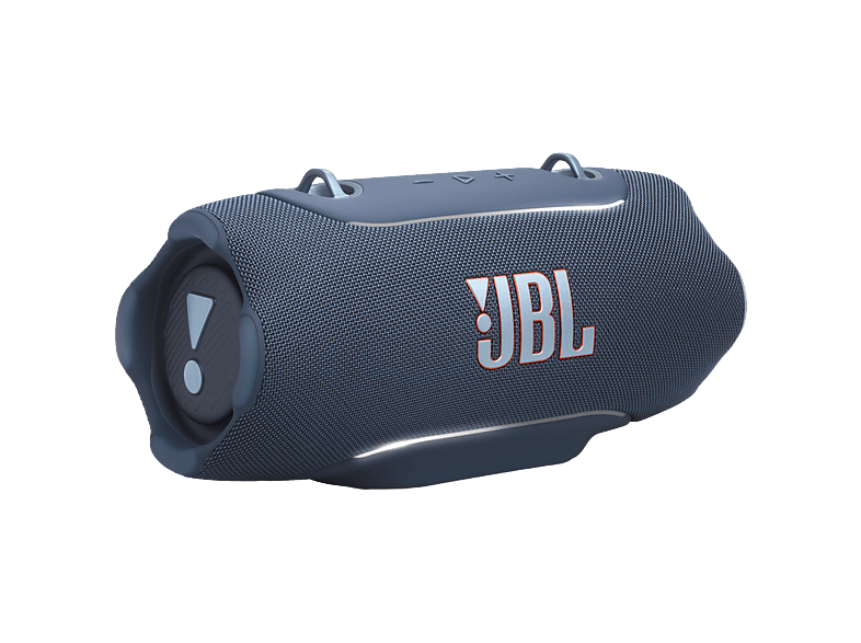 JBL Xtreme 5 Blauw